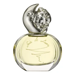 Soir de Lune 30ml 30ML