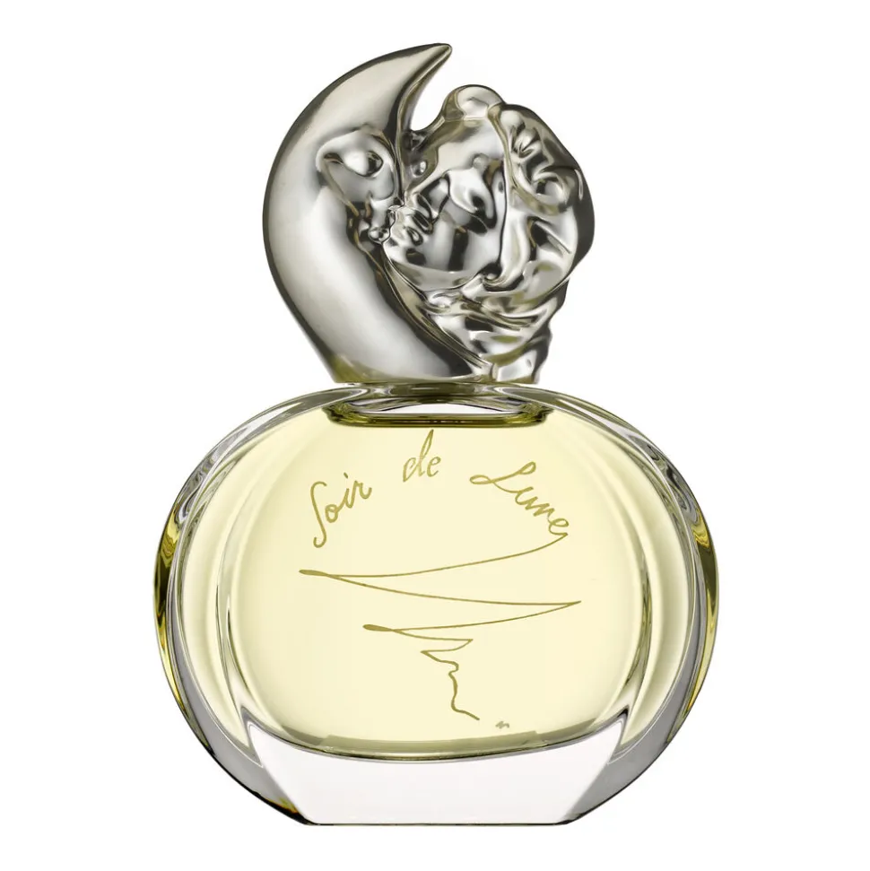 Soir de Lune 30ml 30ML