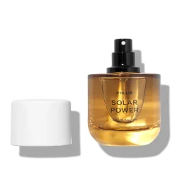 Solar Power Eau De Parfum 50ML