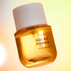 Solar Power Eau De Parfum 50ML
