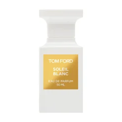 Soleil Blanc Eau de Parfum 50ML