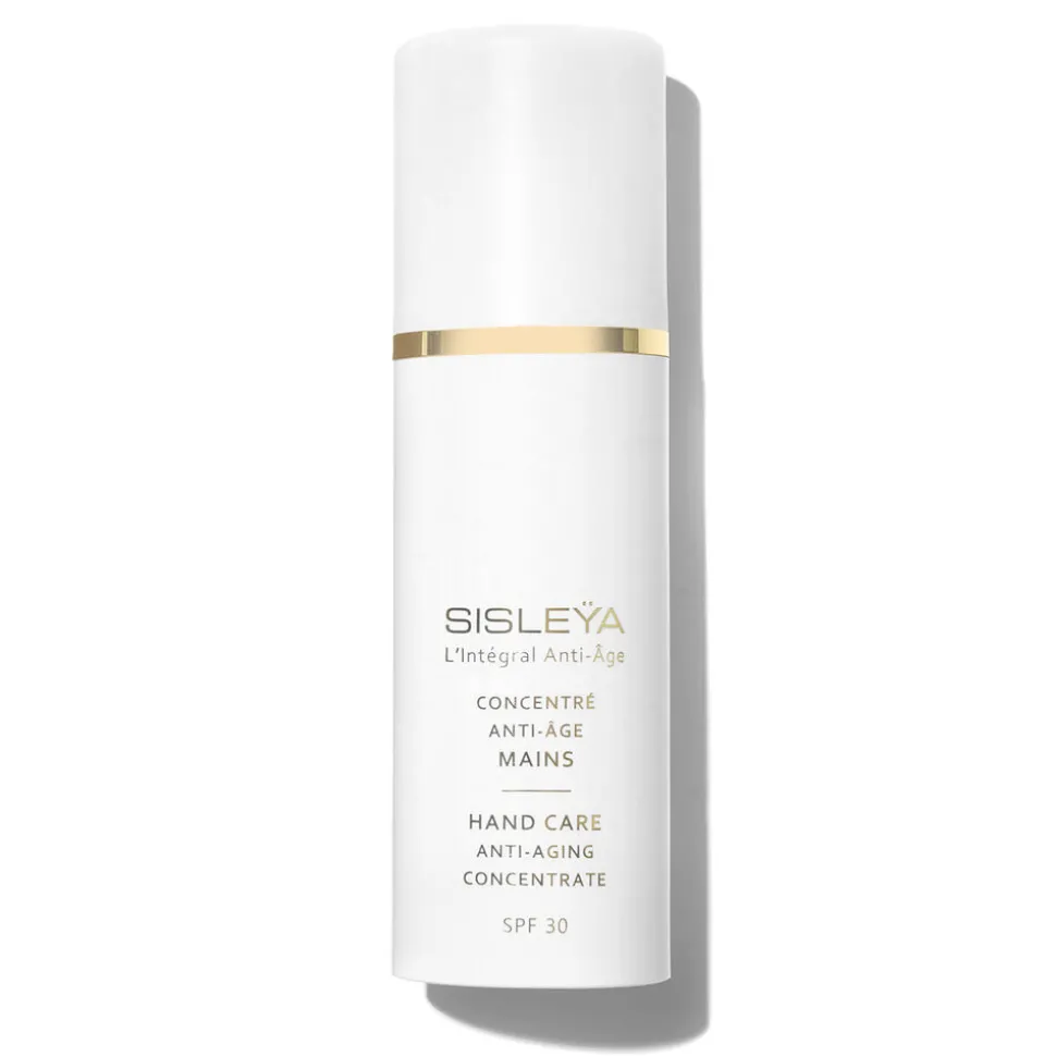 Soleil des Vignes Oil Elixir 50ML