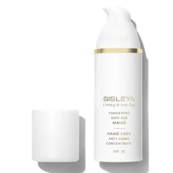 Soleil des Vignes Oil Elixir 50ML
