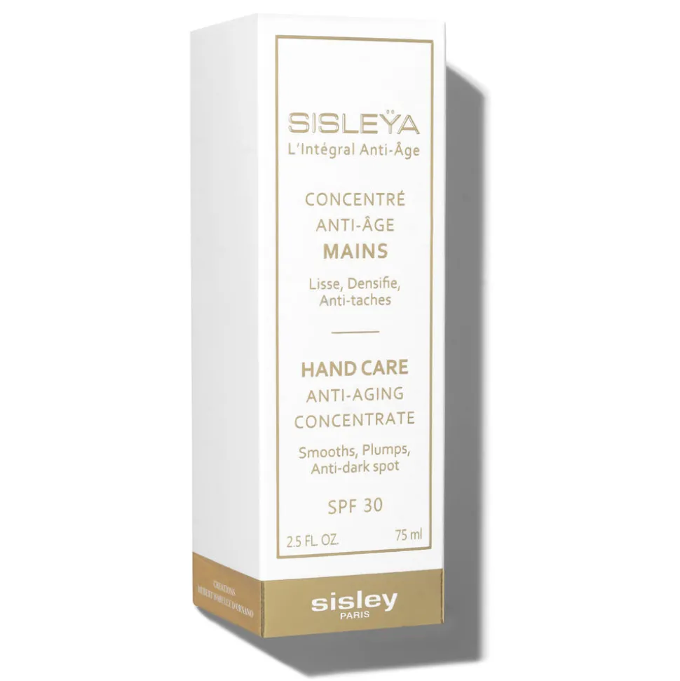 Soleil des Vignes Oil Elixir 50ML