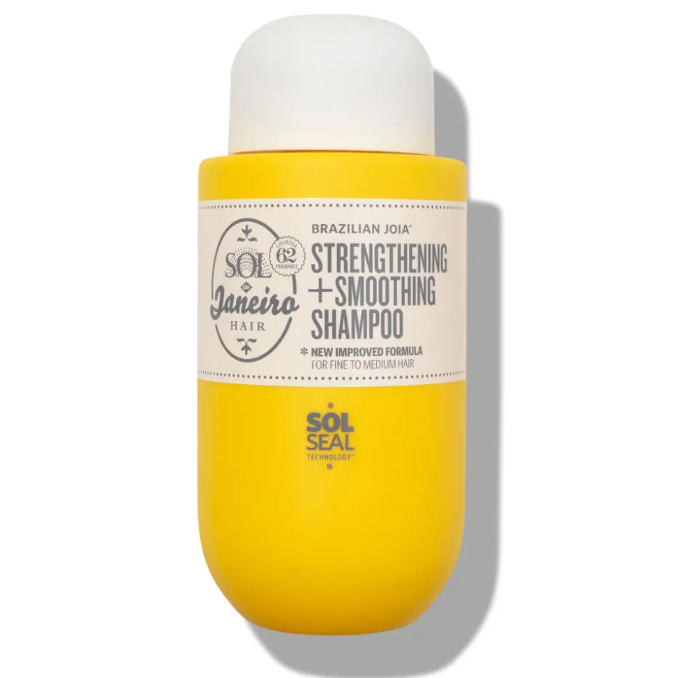 Soleil des Vignes Shower Gel 200ML