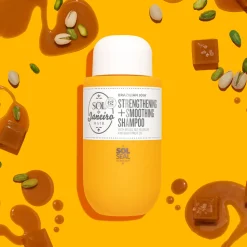 Soleil des Vignes Shower Gel 200ML