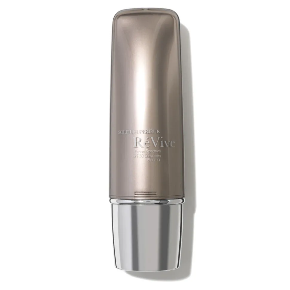 Soleil Superiéur SPF 50 PA++++ 50G