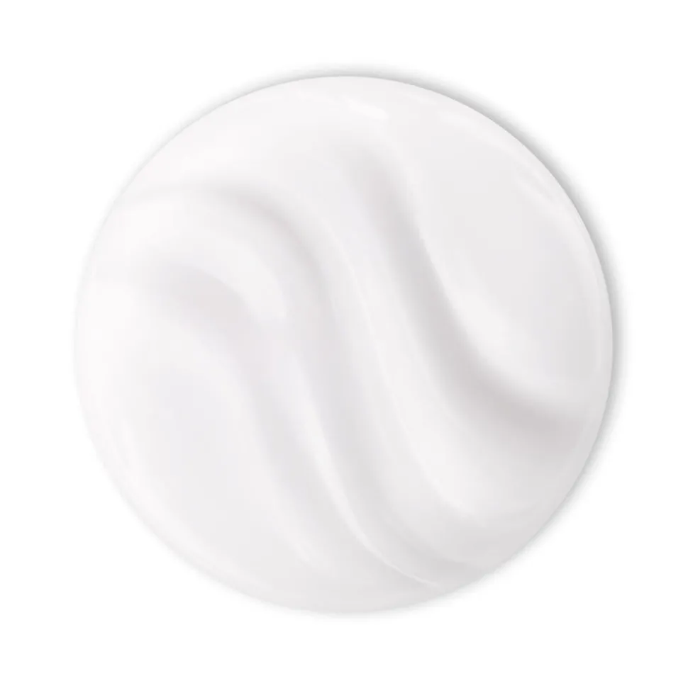 Soleil Superiéur SPF 50 PA++++ 50G