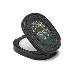 Solid Perfume Do Son 3G