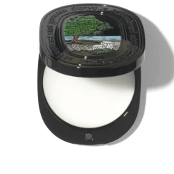 Solid Perfume Philosykos 3G