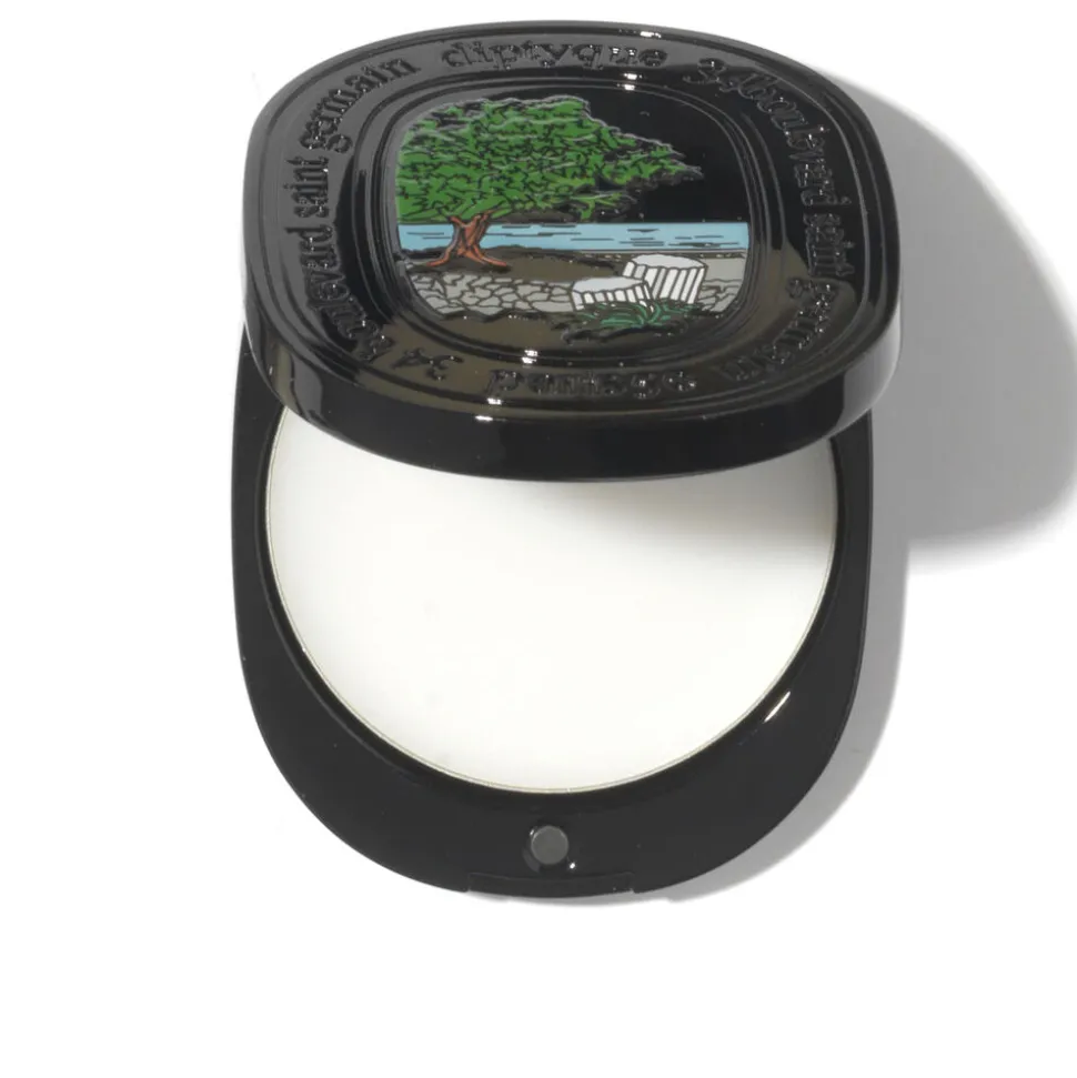 Solid Perfume Philosykos 3G