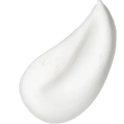 Solution Skin-Perfecting Daily Chemical Exfoliator