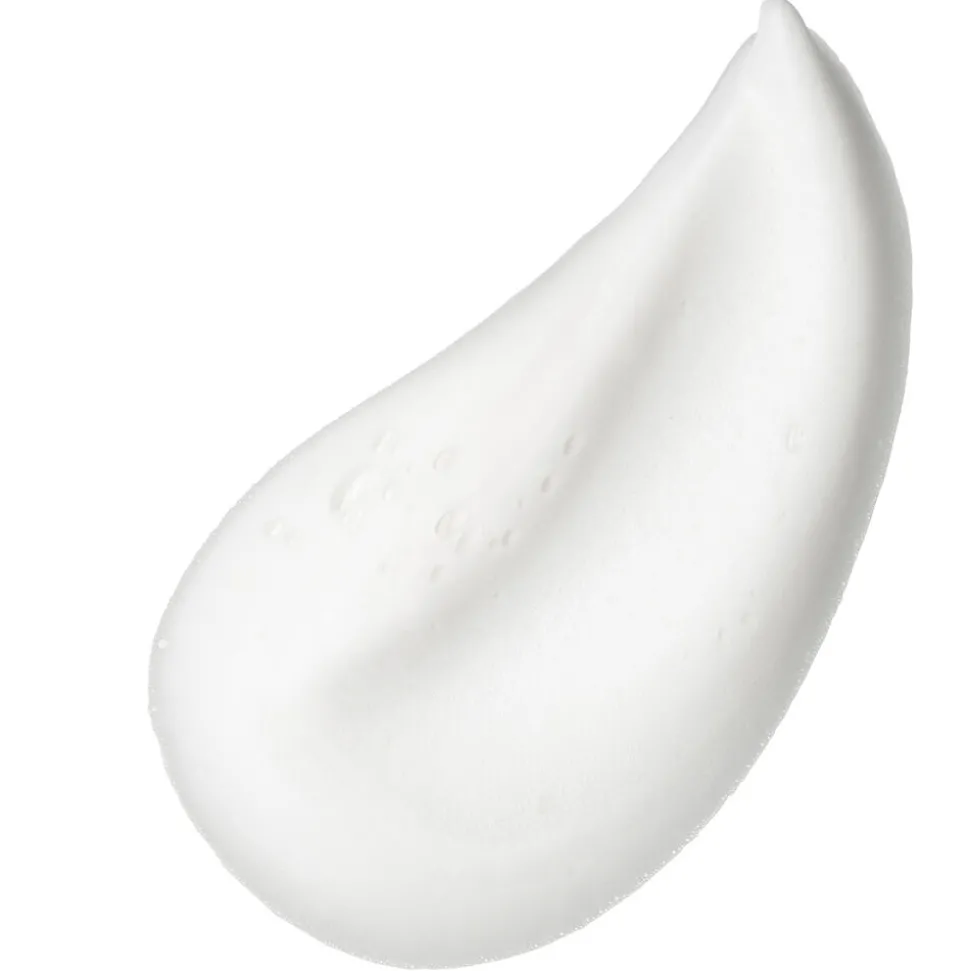 Solution Skin-Perfecting Daily Chemical Exfoliator