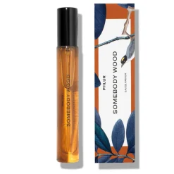 Somebody Wood Eau De Parfum 10ML