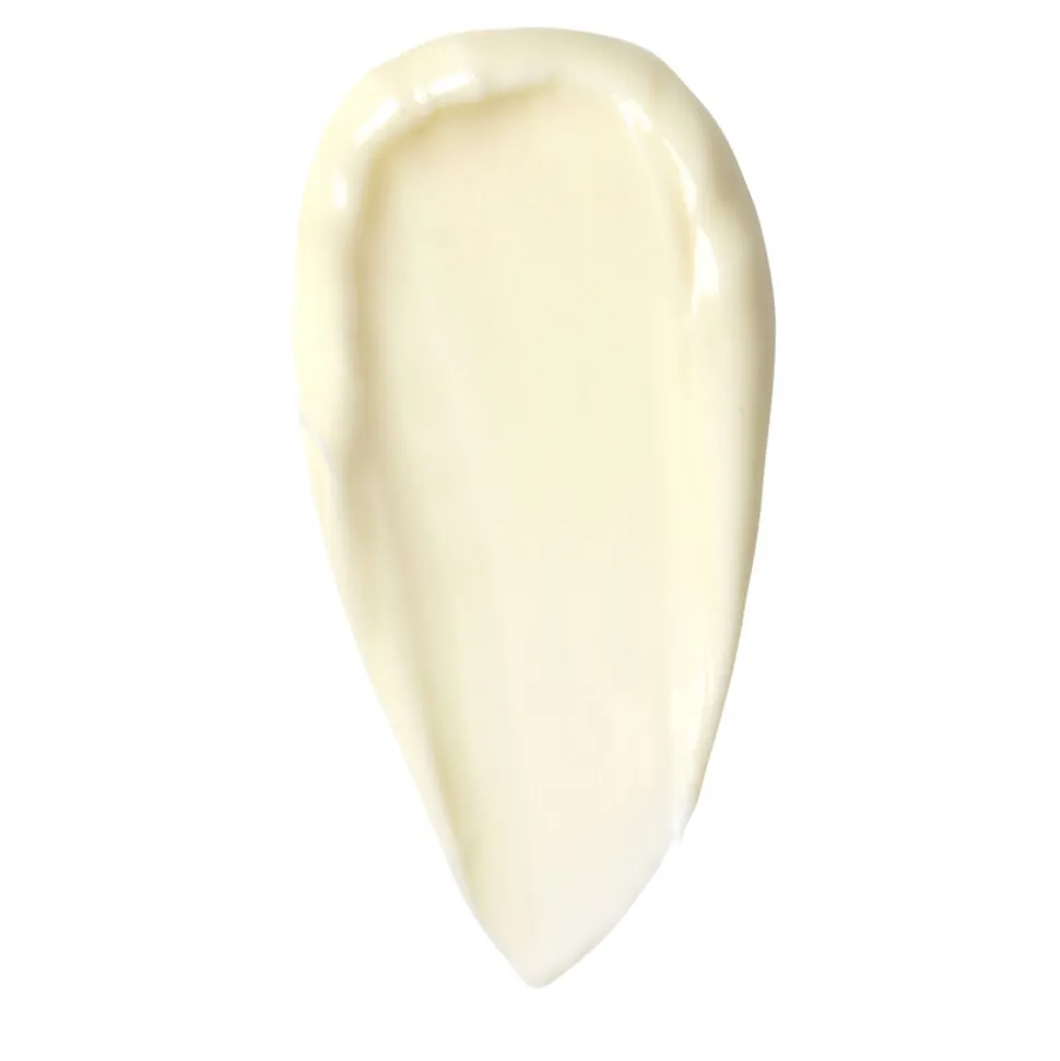Soothe & Smooth Hyaluronic Brightening Eye Complex 14ML