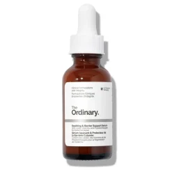 Soothing & Barrier Support Serum 30ML