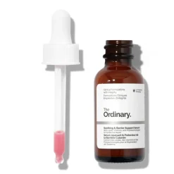 Soothing & Barrier Support Serum 30ML