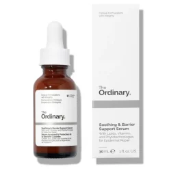 Soothing & Barrier Support Serum 30ML
