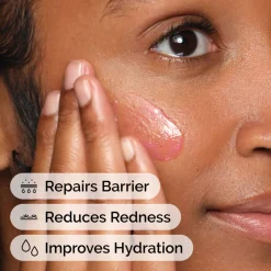Soothing & Barrier Support Serum 30ML