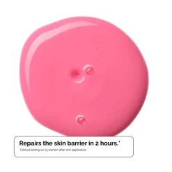 Soothing & Barrier Support Serum 30ML