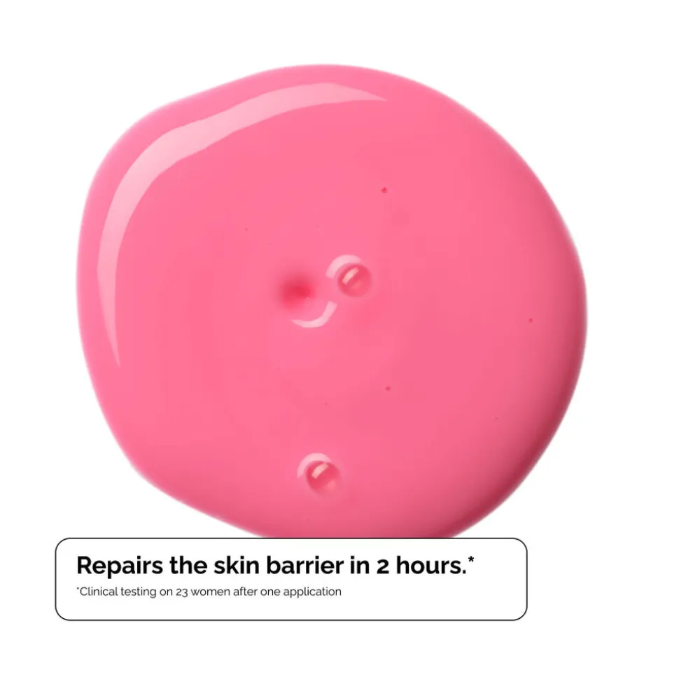 Soothing & Barrier Support Serum 30ML