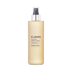 Soothing Apricot Toner 200ML