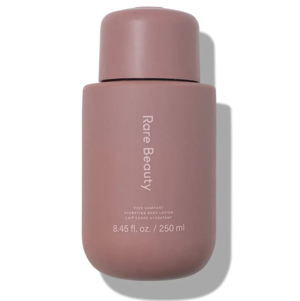 Soothing Hand Lotion 250ML