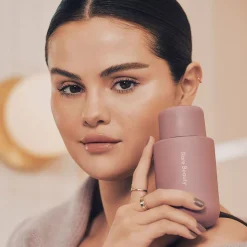Soothing Hand Lotion 250ML