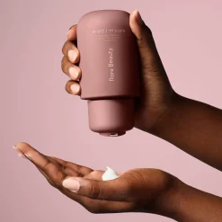 Soothing Hand Lotion 250ML