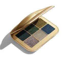 Sorcery Eyeshadow Palette