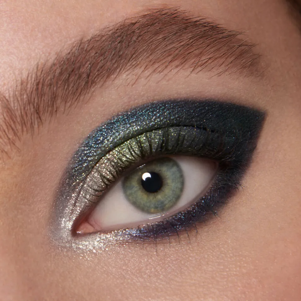 Sorcery Eyeshadow Palette
