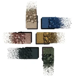 Sorcery Eyeshadow Palette