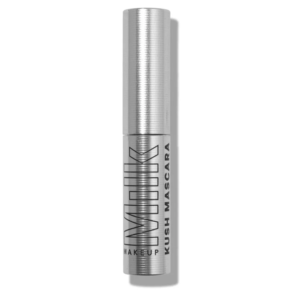 Soulfood Nourishing Mask 100ML
