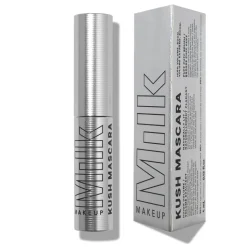 Soulfood Nourishing Mask 100ML