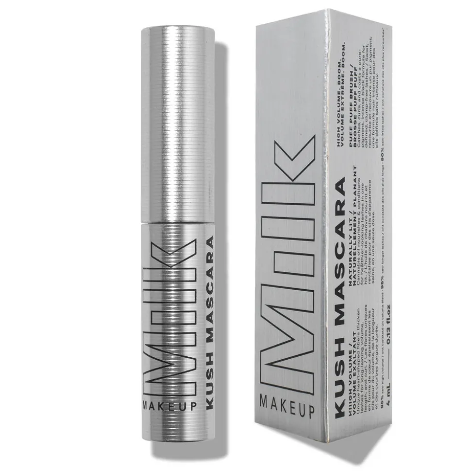 Soulfood Nourishing Mask 100ML