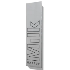 Soulfood Nourishing Mask 100ML