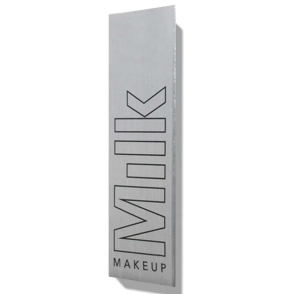 Soulfood Nourishing Mask 100ML