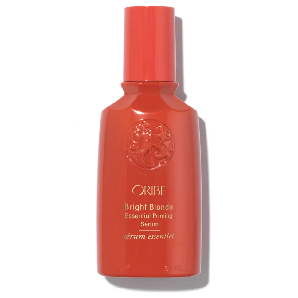 Soulfood Nourishing Mask 250ML