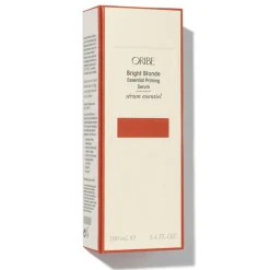 Soulfood Nourishing Mask 250ML