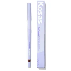 Soulgazer Intensifying Gel Eyeliner