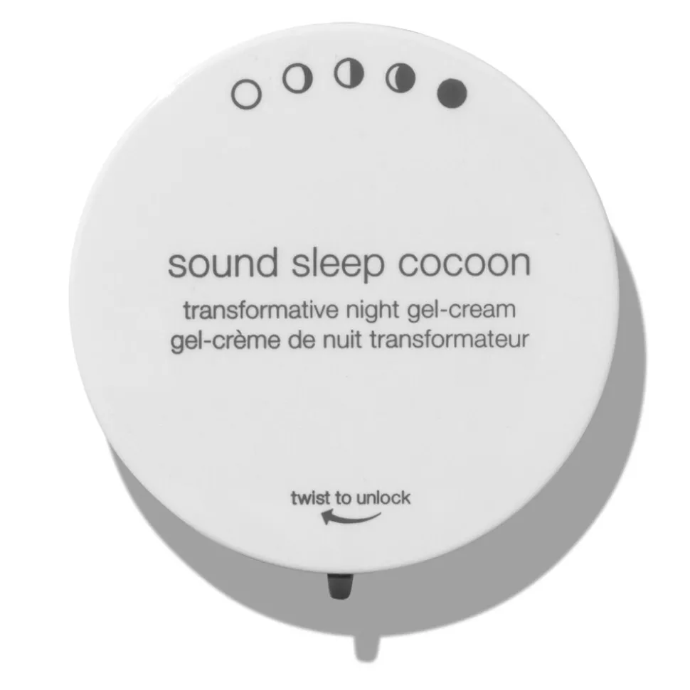 Sound Sleep Cocoon 50ML