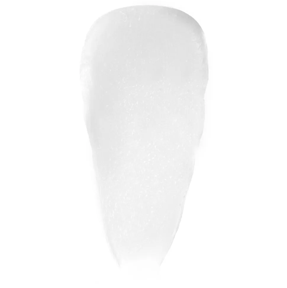 Sound Sleep Cocoon 50ML