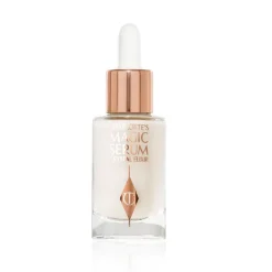 Soy Face Cleanser