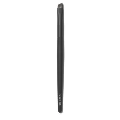 Spectralite Bodyware Pro