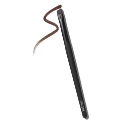 Spectralite Bodyware Pro