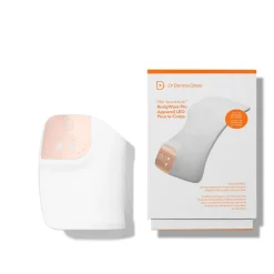 Spectralite Bodyware Pro