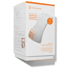 Spectralite Bodyware Pro