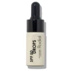 SPF 50 Drops Deluxe 10ML