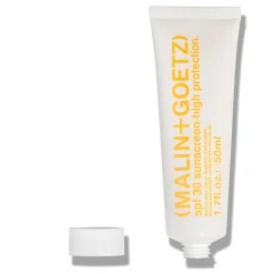 SPF 30 High Protection Sunscreen
