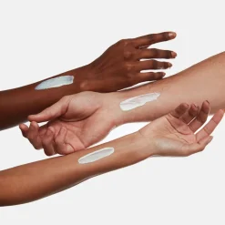 SPF 30 High Protection Sunscreen